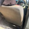 suzuki wagon-r 2008 CFJ1620202 image 9