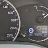 lexus ct 2012 -LEXUS--Lexus CT DAA-ZWA10--ZWA10-2123799---LEXUS--Lexus CT DAA-ZWA10--ZWA10-2123799- image 30