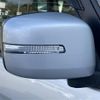suzuki spacia 2015 -SUZUKI--Spacia DBA-MK32S--MK32S-473418---SUZUKI--Spacia DBA-MK32S--MK32S-473418- image 11