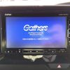 honda n-box 2017 -HONDA--N BOX DBA-JF3--JF3-2015563---HONDA--N BOX DBA-JF3--JF3-2015563- image 11