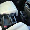 nissan elgrand 2011 -NISSAN--Elgrand TE52--010909---NISSAN--Elgrand TE52--010909- image 14