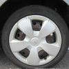 toyota ractis 2006 CFJ1755052 image 21