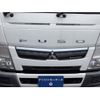 mitsubishi-fuso canter 2017 CFJ1706984 image 23