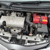 toyota vitz 2015 -TOYOTA--Vitz DBA-NSP130--NSP130-2213219---TOYOTA--Vitz DBA-NSP130--NSP130-2213219- image 4