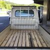 daihatsu hijet-truck 2003 CFJ1522487 image 8