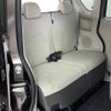 nissan roox 2020 -NISSAN--Roox 5AA-B47A--B47A-0001074---NISSAN--Roox 5AA-B47A--B47A-0001074- image 4