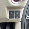 honda n-box 2020 -HONDA--N BOX 6BA-JF3--JF3-1509873---HONDA--N BOX 6BA-JF3--JF3-1509873- image 5