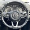 mazda cx-5 2019 -MAZDA--CX-5 6BA-KFEP--KFEP-306453---MAZDA--CX-5 6BA-KFEP--KFEP-306453- image 6