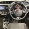 toyota vitz 2019 -TOYOTA--Vitz DBA-KSP130--KSP130-4011128---TOYOTA--Vitz DBA-KSP130--KSP130-4011128- image 9