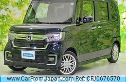 honda n-box 2021 quick_quick_6BA-JF3_JF3-2305429