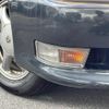 toyota mark-ii 1993 CFJ1579714 image 9