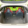 honda civic 2018 CFJ1620004 image 11