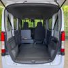 honda n-van 2022 quick_quick_JJ2_JJ2-5002288 image 10