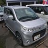 suzuki wagon-r 2012 CFJ1809348 image 5