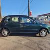 subaru vivio-bistro 1996 quick_quick_E-KK3_KK3-302815 image 4