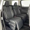 toyota alphard 2019 -TOYOTA--Alphard DAA-AYH30W--AYH30-0098837---TOYOTA--Alphard DAA-AYH30W--AYH30-0098837- image 13