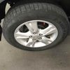 daihatsu be-go undefined -DAIHATSU--Bego J210G-0004027---DAIHATSU--Bego J210G-0004027- image 10