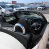 daihatsu copen 2008 CFJ1586342 image 12