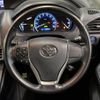 toyota voxy 2015 -TOYOTA--Voxy DAA-ZWR80G--ZWR80-0098291---TOYOTA--Voxy DAA-ZWR80G--ZWR80-0098291- image 13