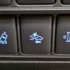 toyota hilux 2019 CFJ1703005 image 52