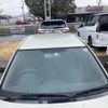 toyota altezza 2004 -TOYOTA--Altezza TA-GXE10--GXE10-0120193---TOYOTA--Altezza TA-GXE10--GXE10-0120193- image 10