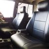 toyota land-cruiser-prado 1990 -TOYOTA--Land Cruiser Prado Q-LJ78G--LJ78-0002944---TOYOTA--Land Cruiser Prado Q-LJ78G--LJ78-0002944- image 11