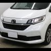 honda freed 2023 -HONDA--Freed 5BA-GB5--GB5-3222459---HONDA--Freed 5BA-GB5--GB5-3222459- image 13