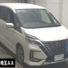 nissan serena 2021 -NISSAN 【多摩 31Lﾓ5】--Serena HFC27-114284---NISSAN 【多摩 31Lﾓ5】--Serena HFC27-114284- image 1