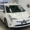 toyota prius 2016 -TOYOTA--Prius ZVW51-8001587---TOYOTA--Prius ZVW51-8001587- image 5