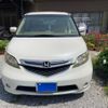 honda elysion 2005 -HONDA--Elysion DBA-RR2--RR2-1003446---HONDA--Elysion DBA-RR2--RR2-1003446- image 2