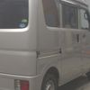 nissan clipper-van 2020 -NISSAN 【横浜 480ﾊ9919】--Clipper Van DR17V-446238---NISSAN 【横浜 480ﾊ9919】--Clipper Van DR17V-446238- image 6