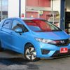 honda fit 2014 -HONDA 【奈良 530さ9607】--Fit GP5--GP5-3108318---HONDA 【奈良 530さ9607】--Fit GP5--GP5-3108318- image 10