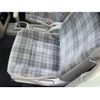 nissan rasheen 1996 CFJ1558819 image 62