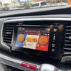 honda odyssey 2014 CFJ1783716 image 25