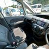 mazda biante 2013 CFJ1843225 image 43