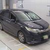 honda odyssey 2015 TE5615 image 7