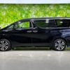 toyota vellfire 2018 quick_quick_DBA-AGH30W_AGH30-0214018 image 2