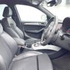 audi q5 2015 CFJ1831325 image 8