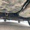 toyota corolla-fielder 2008 -TOYOTA--Corolla Fielder DBA-NZE141G--NZE141-9082972---TOYOTA--Corolla Fielder DBA-NZE141G--NZE141-9082972- image 22