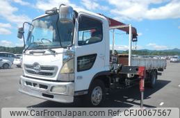 hino ranger 2002 -HINO--Hino Ranger FC3JKEA-10421---HINO--Hino Ranger FC3JKEA-10421-