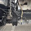 mitsubishi-fuso fighter 2017 -MITSUBISHI--Fuso Fighter TKG-FK62FY--FK62FY-593067---MITSUBISHI--Fuso Fighter TKG-FK62FY--FK62FY-593067- image 22