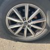 toyota estima 2010 CFJ1836576 image 6