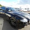 maserati quattroporte 2005 quick_quick_GH-MQP_ZAMCD39J000019537 image 1