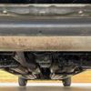 nissan x-trail 2016 CFJ1785824 image 20