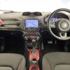 jeep renegade 2016 -CHRYSLER--Jeep Renegade ABA-BU24--1C4BU0000GPD59294---CHRYSLER--Jeep Renegade ABA-BU24--1C4BU0000GPD59294- image 2