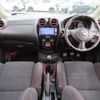 nissan note 2015 quick_quick_DBA-E12_E12-960468 image 14