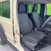 suzuki jimny-nomade 2025 CFJ1737793 image 9