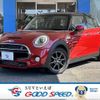 mini mini-others 2017 -BMW--BMW Mini DBA-XS20--WMWXS720302G71181---BMW--BMW Mini DBA-XS20--WMWXS720302G71181- image 1