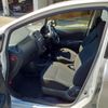 nissan note 2014 23182 image 16