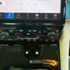 jeep grand-cherokee 2022 CFJ1612713 image 17